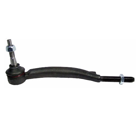 Delphi STEERING TIE ROD END TA2565